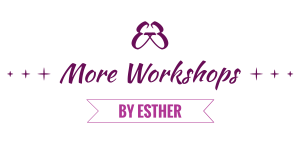 Moreworkshops.nl